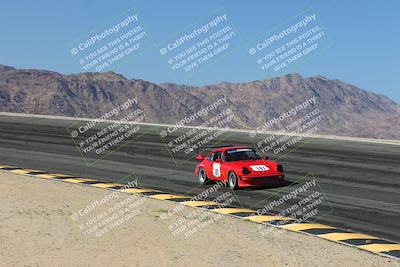 media/Apr-06-2025-PCA San Diego (Sun) [[425fed1609]]/1-Green Group/Session 2 Bowl/